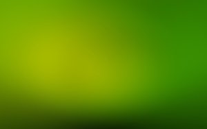 DevOps成熟度评估模型