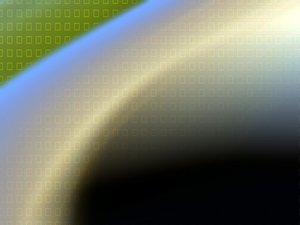 科学方法选购离心机转速和容量如何平衡